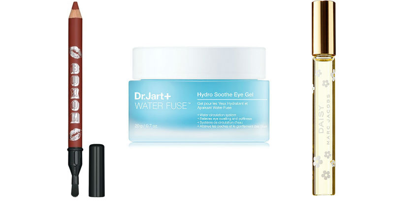 Images via Sephora
